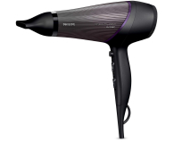 Philips BHD177/00 DryCare Pro - 294540 - zdjęcie 2